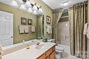 560 Toxaway Ct, Lake Toxaway, NC 28747 - Photo 20
