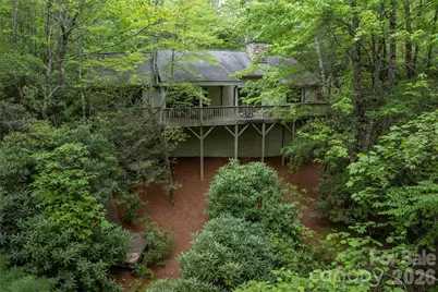 560 Toxaway Court, Lake Toxaway, NC 28747 - Photo 24