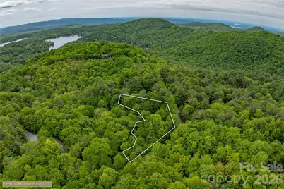 560 Toxaway Court, Lake Toxaway, NC 28747 - Photo 28