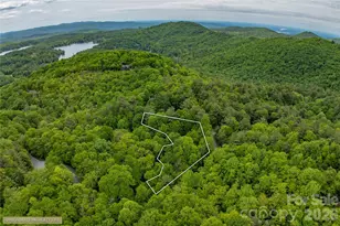 560 Toxaway Ct, Lake Toxaway, NC 28747 - Photo 28