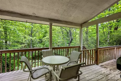 560 Toxaway Court, Lake Toxaway, NC 28747 - Photo 22