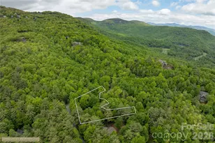 560 Toxaway Ct, Lake Toxaway, NC 28747 - Photo 30
