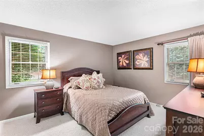 560 Toxaway Court, Lake Toxaway, NC 28747 - Photo 18