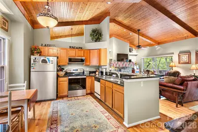 560 Toxaway Court, Lake Toxaway, NC 28747 - Photo 10