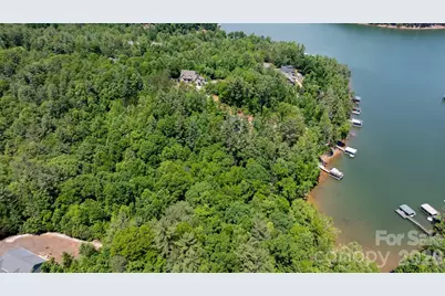 45 Harborside Drive #45, Nebo, NC 28761 - Photo 22