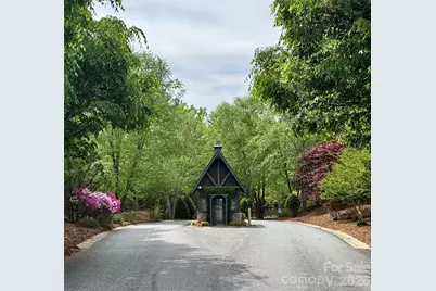 45 Harborside Drive #45, Nebo, NC 28761 - Photo 14