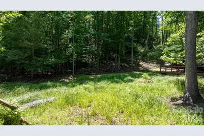 45 Harborside Drive #45, Nebo, NC 28761 - Photo 38