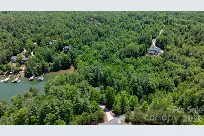 45 Harborside Drive #45, Nebo, NC 28761 - Photo 28