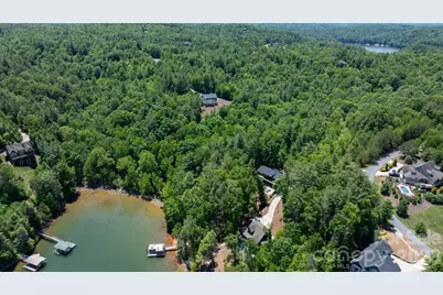45 Harborside Drive #45, Nebo, NC 28761 - Photo 26