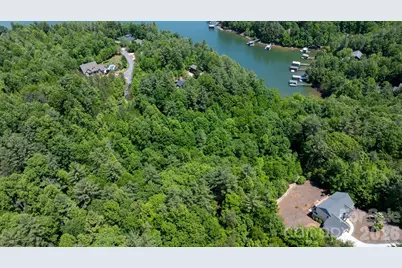 45 Harborside Drive #45, Nebo, NC 28761 - Photo 20