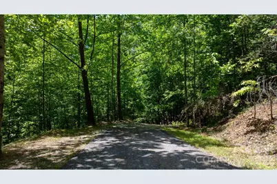 45 Harborside Drive #45, Nebo, NC 28761 - Photo 8