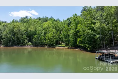 45 Harborside Drive #45, Nebo, NC 28761 - Photo 2
