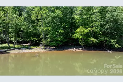 45 Harborside Drive #45, Nebo, NC 28761 - Photo 30