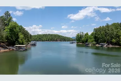 45 Harborside Drive #45, Nebo, NC 28761 - Photo 6