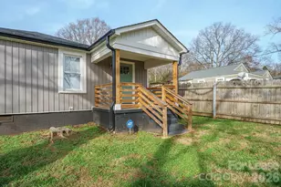 664 Wilshire Ave SW, Concord, NC 28027 - Photo 1