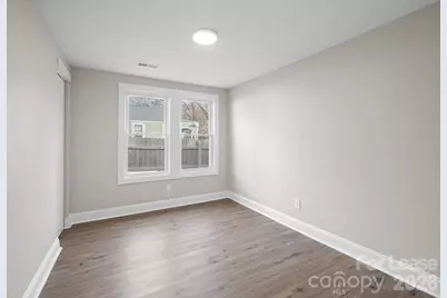 664 Wilshire Avenue SW #A, Concord, NC 28027 - Photo 10