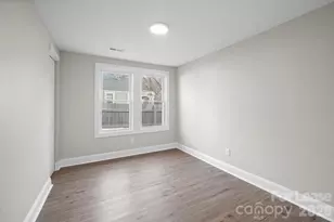 664 Wilshire Ave SW, Concord, NC 28027 - Photo 10