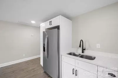 664 Wilshire Avenue SW #A, Concord, NC 28027 - Photo 4