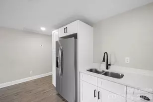664 Wilshire Ave SW, Concord, NC 28027 - Photo 4