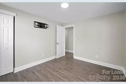 664 Wilshire Avenue SW #A, Concord, NC 28027 - Photo 16