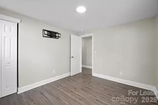 664 Wilshire Ave SW, Concord, NC 28027 - Photo 16