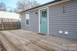 664 Wilshire Ave SW, Concord, NC 28027 - Photo 18