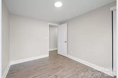 664 Wilshire Avenue SW #A, Concord, NC 28027 - Photo 12