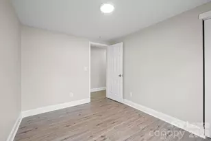 664 Wilshire Ave SW, Concord, NC 28027 - Photo 12