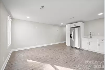 664 Wilshire Avenue SW #A, Concord, NC 28027 - Photo 8