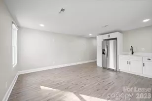 664 Wilshire Ave SW, Concord, NC 28027 - Photo 8