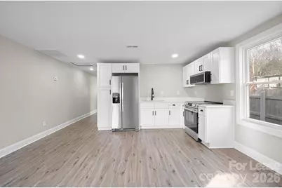 664 Wilshire Avenue SW #A, Concord, NC 28027 - Photo 2