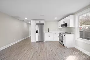 664 Wilshire Ave SW, Concord, NC 28027 - Photo 2