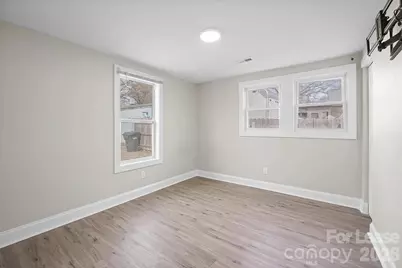 664 Wilshire Avenue SW #A, Concord, NC 28027 - Photo 14