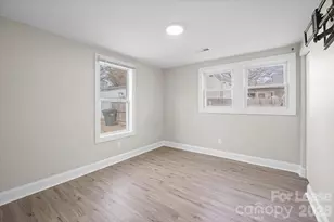 664 Wilshire Ave SW, Concord, NC 28027 - Photo 14