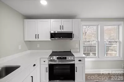 664 Wilshire Avenue SW #A, Concord, NC 28027 - Photo 6