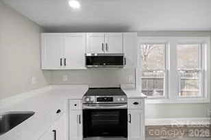 664 Wilshire Ave SW, Concord, NC 28027 - Photo 6