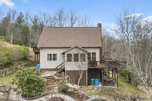 106 Bishop Cove Rd, Fairview, NC 28730 - Photo 42