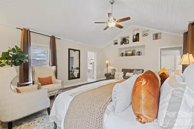 106 Bishop Cove Road, Fairview, NC 28730 - Photo 26