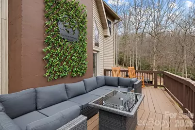 106 Bishop Cove Road, Fairview, NC 28730 - Photo 38
