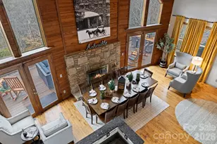 106 Bishop Cove Rd, Fairview, NC 28730 - Photo 6