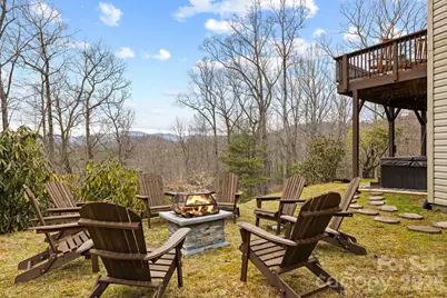 106 Bishop Cove Road, Fairview, NC 28730 - Photo 40