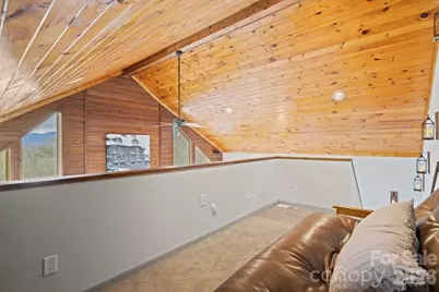 106 Bishop Cove Road, Fairview, NC 28730 - Photo 22