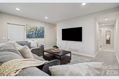 106 Bishop Cove Road, Fairview, NC 28730 - Photo 30