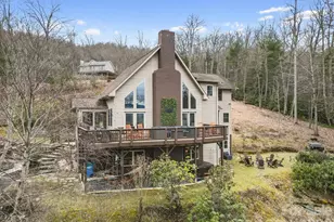 106 Bishop Cove Rd, Fairview, NC 28730 - Photo 2