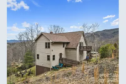 106 Bishop Cove Road, Fairview, NC 28730 - Photo 46