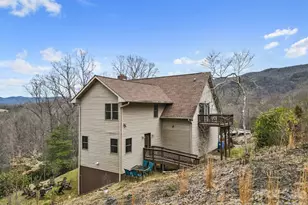 106 Bishop Cove Rd, Fairview, NC 28730 - Photo 46