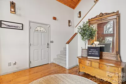 106 Bishop Cove Road, Fairview, NC 28730 - Photo 10