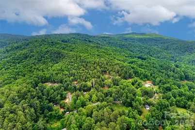 259 E Lester Lane, Hendersonville, NC 28739 - Photo 14