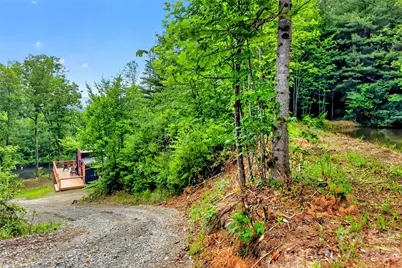 259 East Lester Lane, Hendersonville, NC 28739 - Photo 20