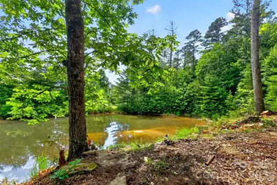259 East Lester Lane, Hendersonville, NC 28739 - Photo 22